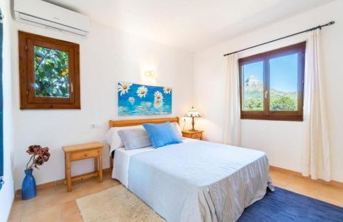 S'estanyol - Foto 29