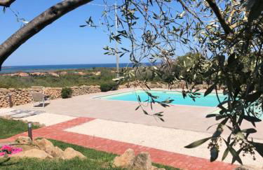 Agriturismo La Rocca Manna - Foto 10