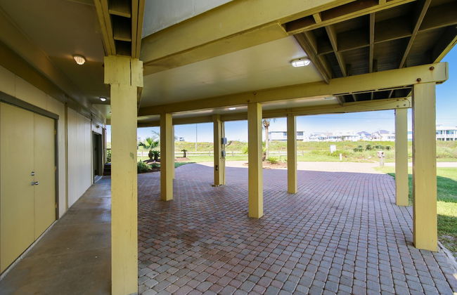 Villa Seamone - Foto 30