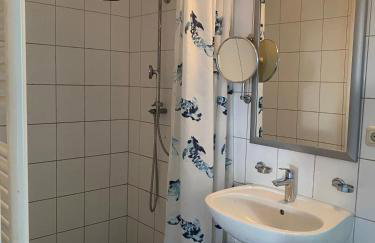 Ferienhaus Seeruhe - Foto 6