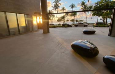 New time 1216 - Photo 56