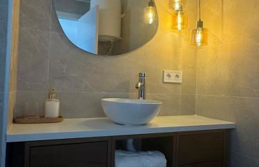 Kilians apartment 3 - Photo 1