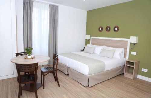 New Point Madrid Opera - Photo 105