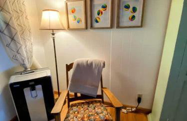 Lake Pend Oreille Cabin - Foto 45