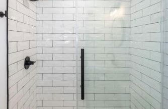 Ocean Lofts in the Vibe #5 - 5 min walk to beach - Foto 21