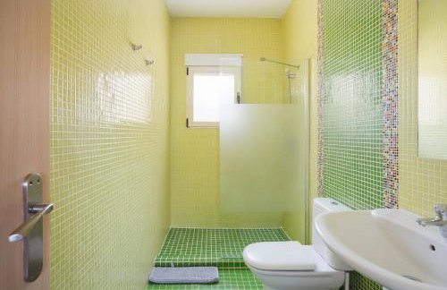 Villa Rosa 2 - Photo 26