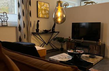 City Prüm - Foto 21