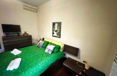 La casa di Fred - Foto 16