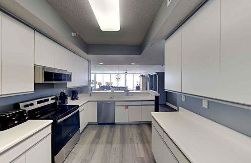 Navarre Beach Regency by Southern Vacation Rentals - Foto 12