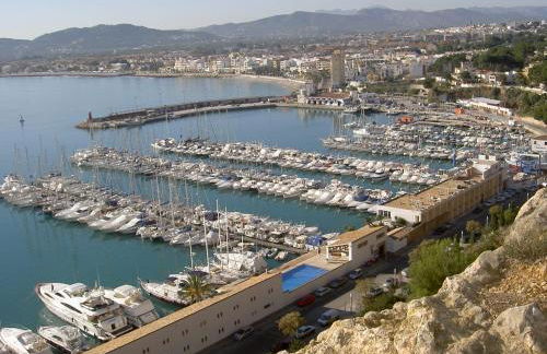 Apartamento Familiar - Foto 1