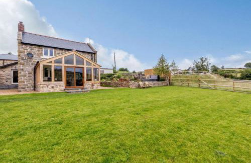 3 Bed in Wrexham oc-83938 - Foto 22