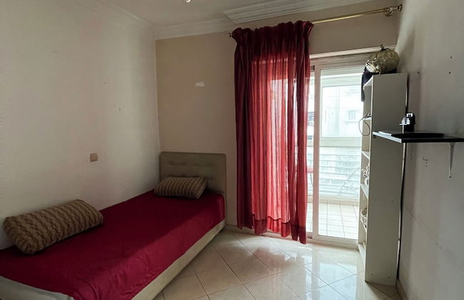 Casahome Belvédère - Photo 3