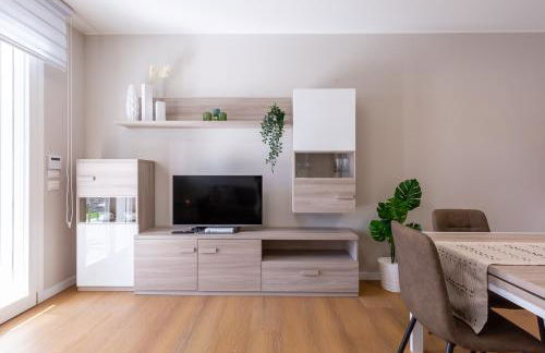 Colombo palace - suite eden via perda bona 35a - Photo 9