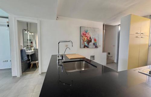 VILA TABARCA QUALITY & LUXURY - Foto 62