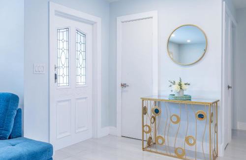 Villa 4BR Villa Private Pool BBQ Area Near Beach - Photo 79