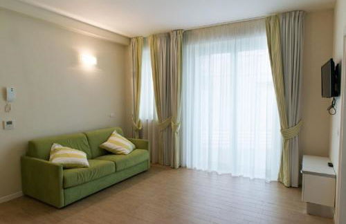 Resort Cupra - Foto 37