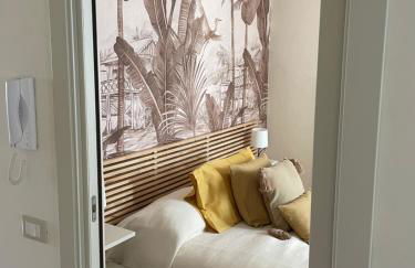 Casa Bucciarelle - Foto 28