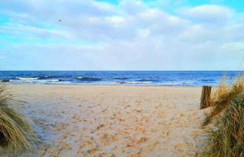 MEERerholung - Foto 28