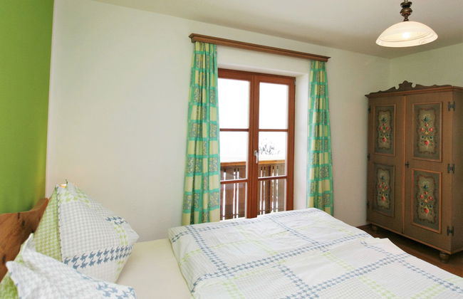 Schönhart - Foto 14