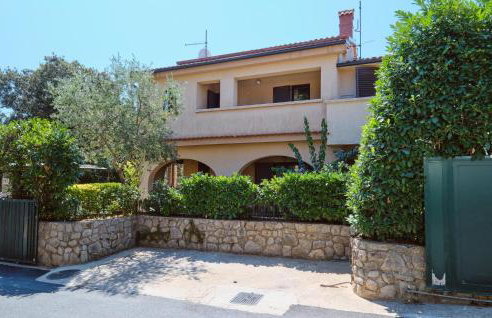 3 Bedroom Pet Friendly Apartment In Artatore - Foto 1