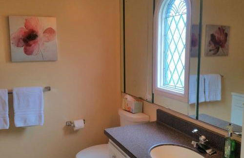 Castlegate Guest Apartment - Foto 14