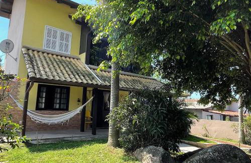 Cantinho do Papito & Katita - Photo 3