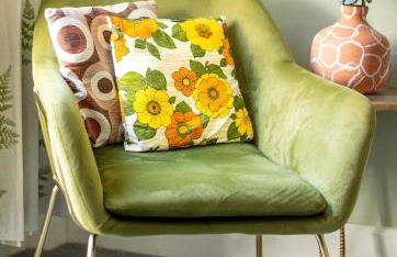 #08 Stylish Solihull Stay Sleeps 4 BHX NEC 10 mins - Free Parking - perfect for contractors and families - Foto 17