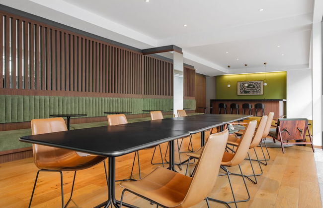 Lumina at Taman Condesa - Foto 79