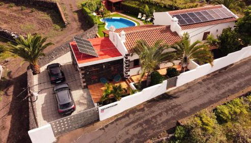 Villamocanes - Foto 4