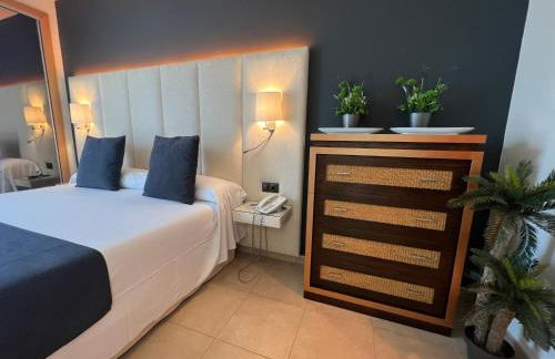 ON Family Islantilla - Foto 34