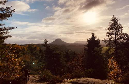 Familienfreundliches Landhaus "Karin" mit Pool - Foto 27