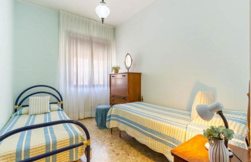 Appartamento Garbino Plus - MyHo Casa - Foto 6