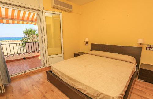 LITORAL COSTA DORADA - VILLA LAURA Only families - Photo 20