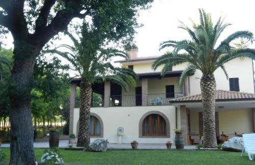 Il Gheriglio - Foto 49