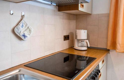 Haus Hindelang - 2 FeWos mit Zugspitzblick, inkl Königscard, gratis Parken & WLAN, Self Check-In, 5 Minuten ins Zentrum - Foto 27