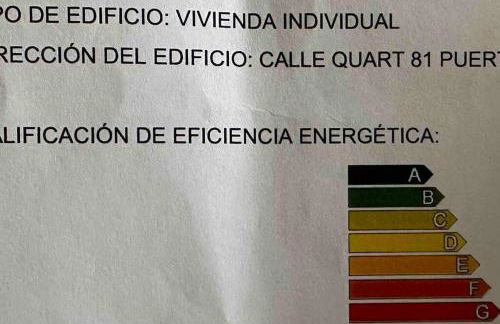 A studio-apartment in a newly built house.WIFI - Photo 28