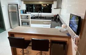 Residencial Cordeiro - Foto 10