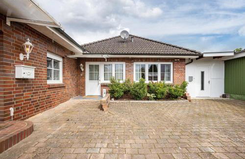 Ferienhaus Erlengrund A - Foto 38