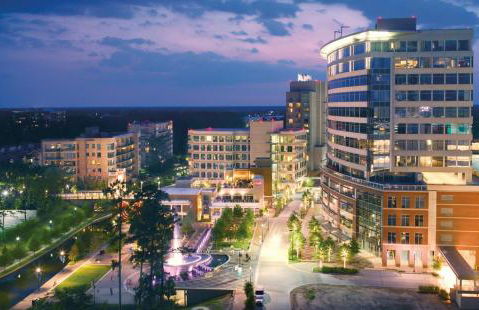 Apt 2 Bedrooms 2 Full Baths FREE Parking & FREE Laundry in Unit - Foto 34