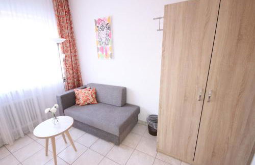 Appartements Biedermeier - Foto 86