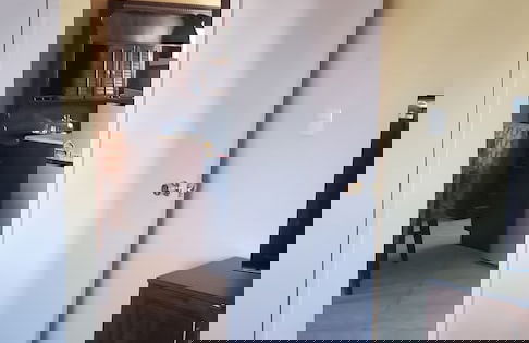 Hakal Valle Verde - Foto 8