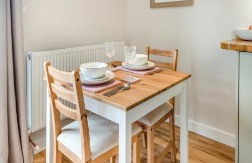 Valley View Cottage-Ukc5157 - Foto 6