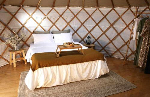 Verde Água Agroturismo e Agricultura Biológica - Photo 38