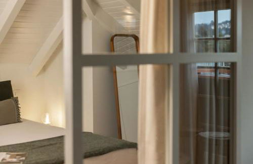 Carvoeiro Boutique Apartments - Foto 48