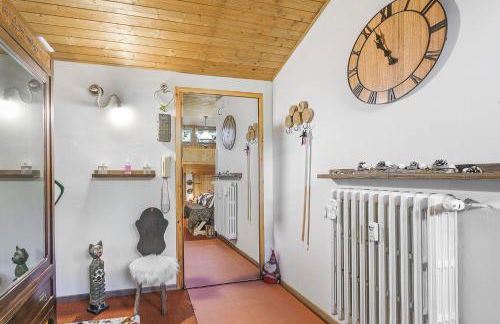 Studio Valleverde 33B Ski in Ski Out - Happy Rentals - Photo 30