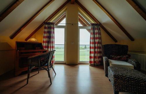 Gästehaus GoldGelb - Foto 36