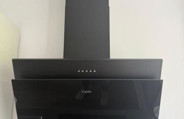 Thirty for Three - Foto 19