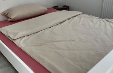 Katzensprung zum Holstentor! - Foto 19