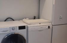 Maison typique Domino centre - Foto 9