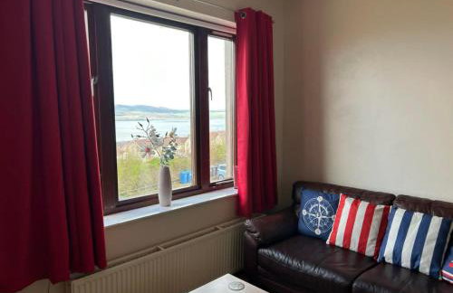 Silver Tides House - Foto 26
